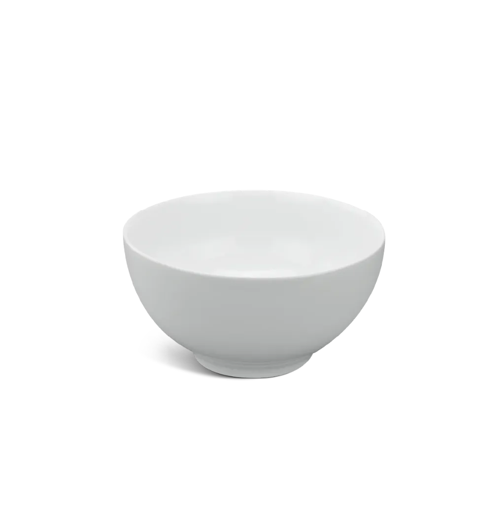 tô.webp