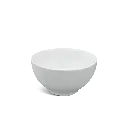 tô.webp