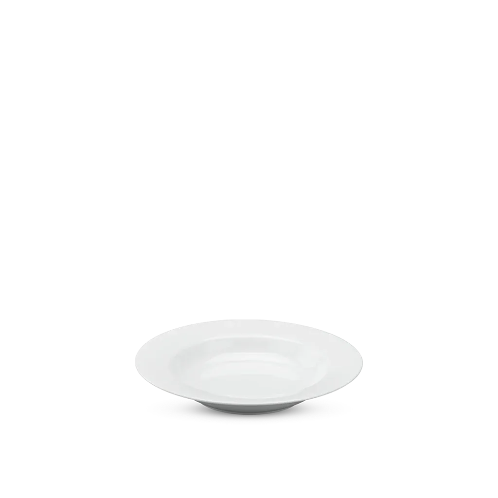 súp.webp