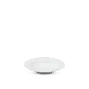 súp.webp