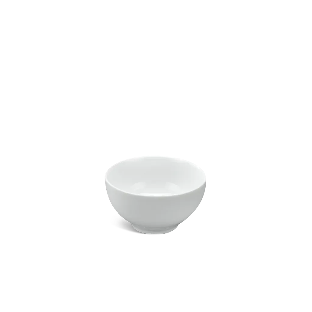 chén cơm.webp