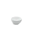 chén cơm.webp
