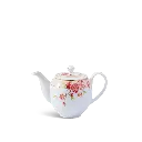 Bộ trà 0.8 L - Camellia - Hoa Đào 5.webp