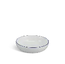 avatar__3__15d3c1e74aca45808ba787728036d7d6.webp