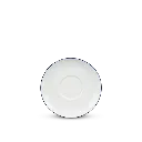 avatar_e5be384bfc774f9eb1d55a4969ea3e10.webp