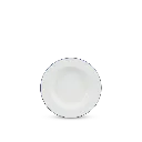avatar__4__c7eab033d0ec4e85b83f740d2ebd6b0d.webp