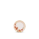 Bộ trà 0.8 L - Camellia - Hoa Đào 6.webp