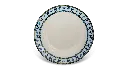 042060485__1__56999648248d4e73841c1e3b5ad8ecc9.webp