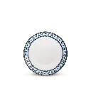 42565485-sm_27b28cb0a52d4f4e8ab88caff30a0c82.webp