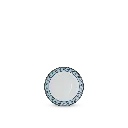 dia-lot-com-145-cm-camellia-loc-lac_041479485-sm-01_f5940388d8f04fd8b542f5bf8f5715bb.webp