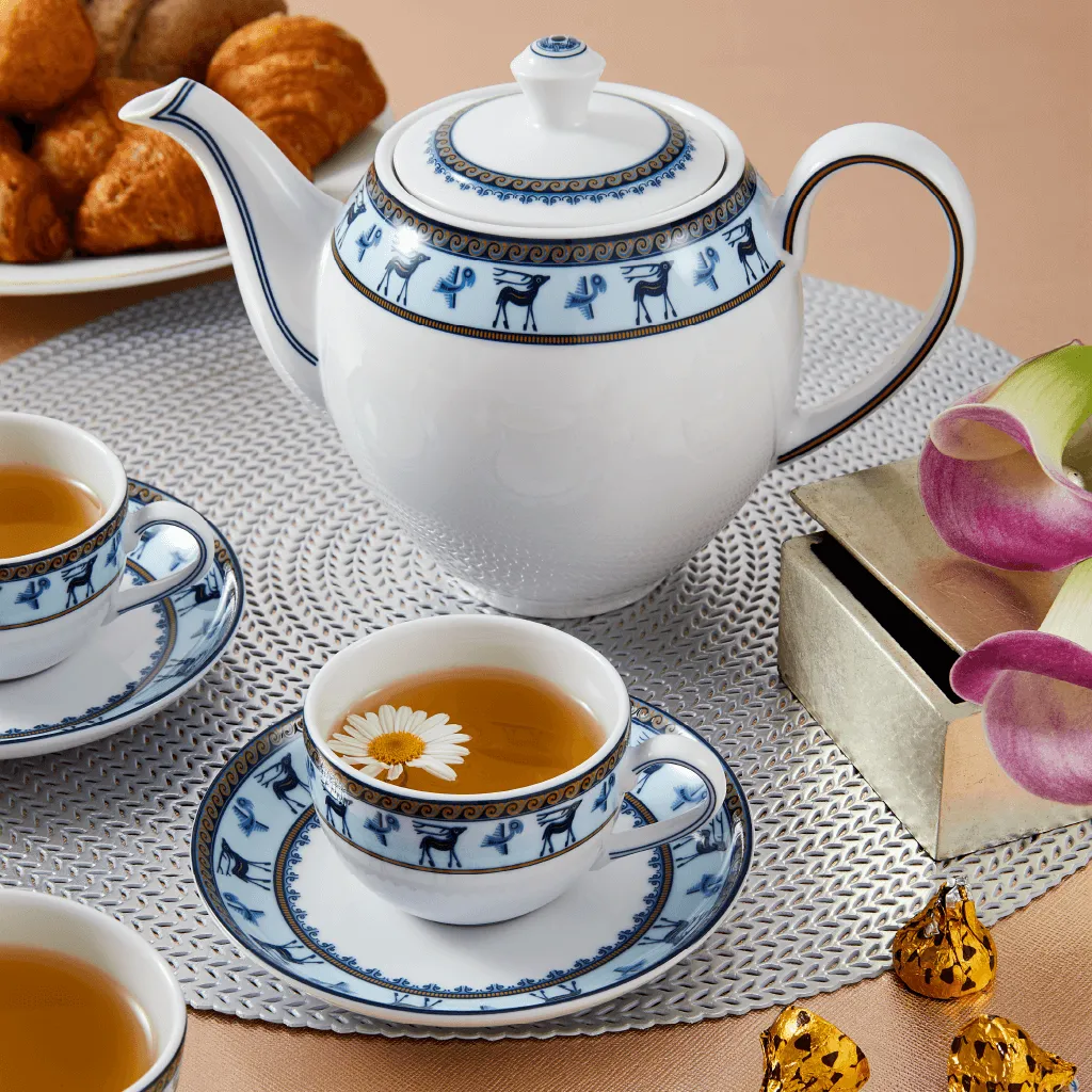 Camellia - Lộc Lạc3.webp