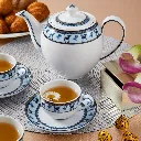 Camellia - Lộc Lạc3.webp