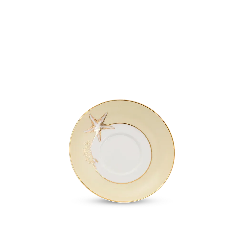 dlot-com-155-cm-bo-camellia-hbienkem_041579089-sm-01_19256e989b2c498ab3ca49ce0976584d.webp