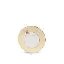 dlot-com-155-cm-bo-camellia-hbienkem_041579089-sm-01_19256e989b2c498ab3ca49ce0976584d.webp