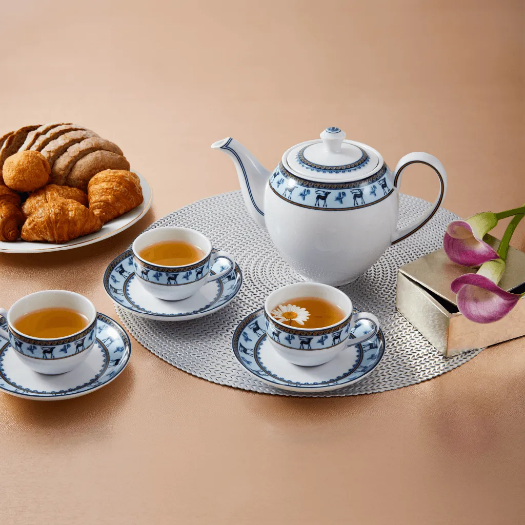 Camellia - Lộc Lạc2.webp
