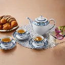 Camellia - Lộc Lạc2.webp