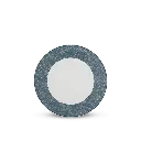 42760495-sm_36b71194df2a4860aade1c90f64b6d12.webp