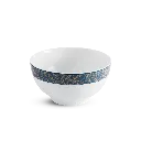 72019495-sm_bf35278029f24b1f8fd5196b5937f140.webp