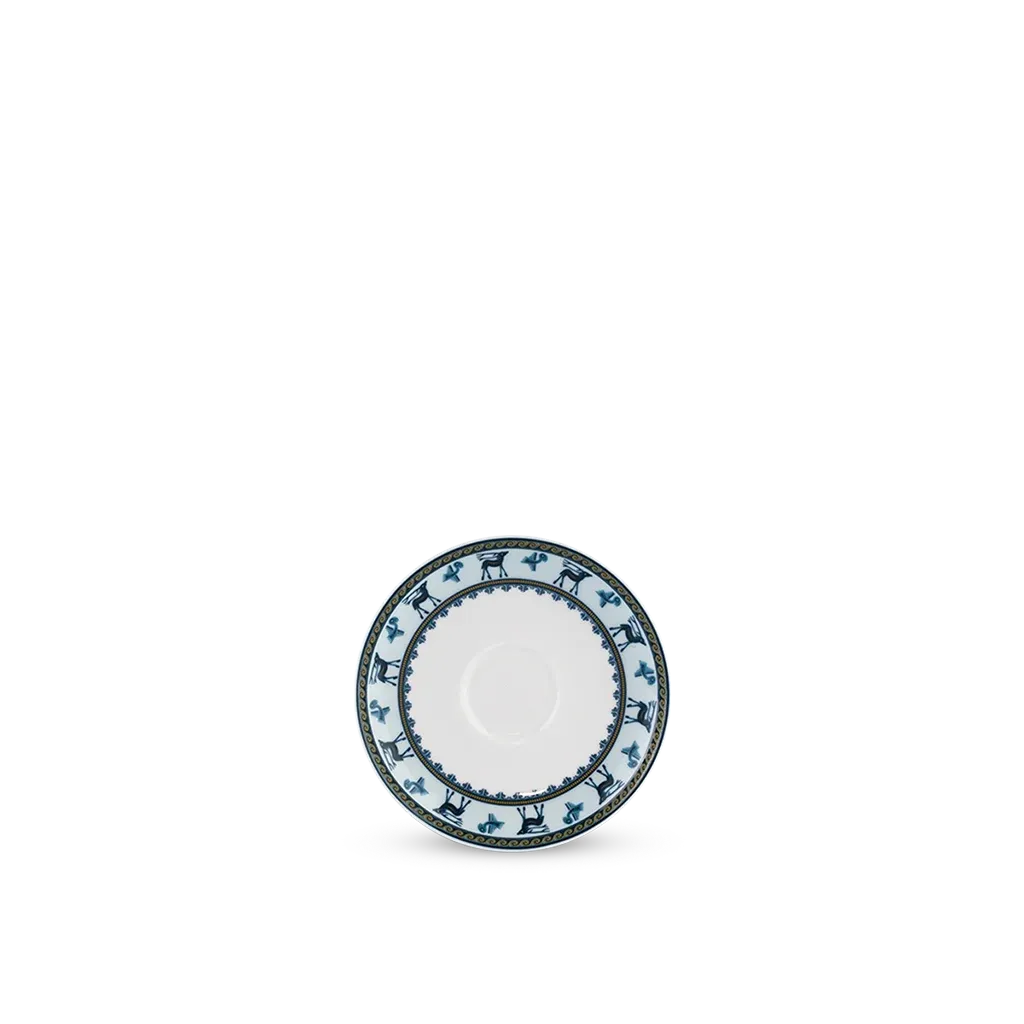 dia-lot-tach-125-cm-camellia-loc-lac_041264485-sm-01_1be84f3378eb45489f69e27279bc9757.webp