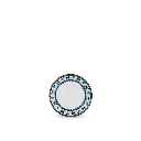 dia-lot-tach-125-cm-camellia-loc-lac_041264485-sm-01_1be84f3378eb45489f69e27279bc9757.webp