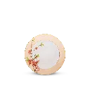 avatar__11__c42a4a65fff14b09811bb934ef8406e1.webp