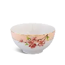 avatar_39437e9c2c754227a06e2e163b60a007.webp
