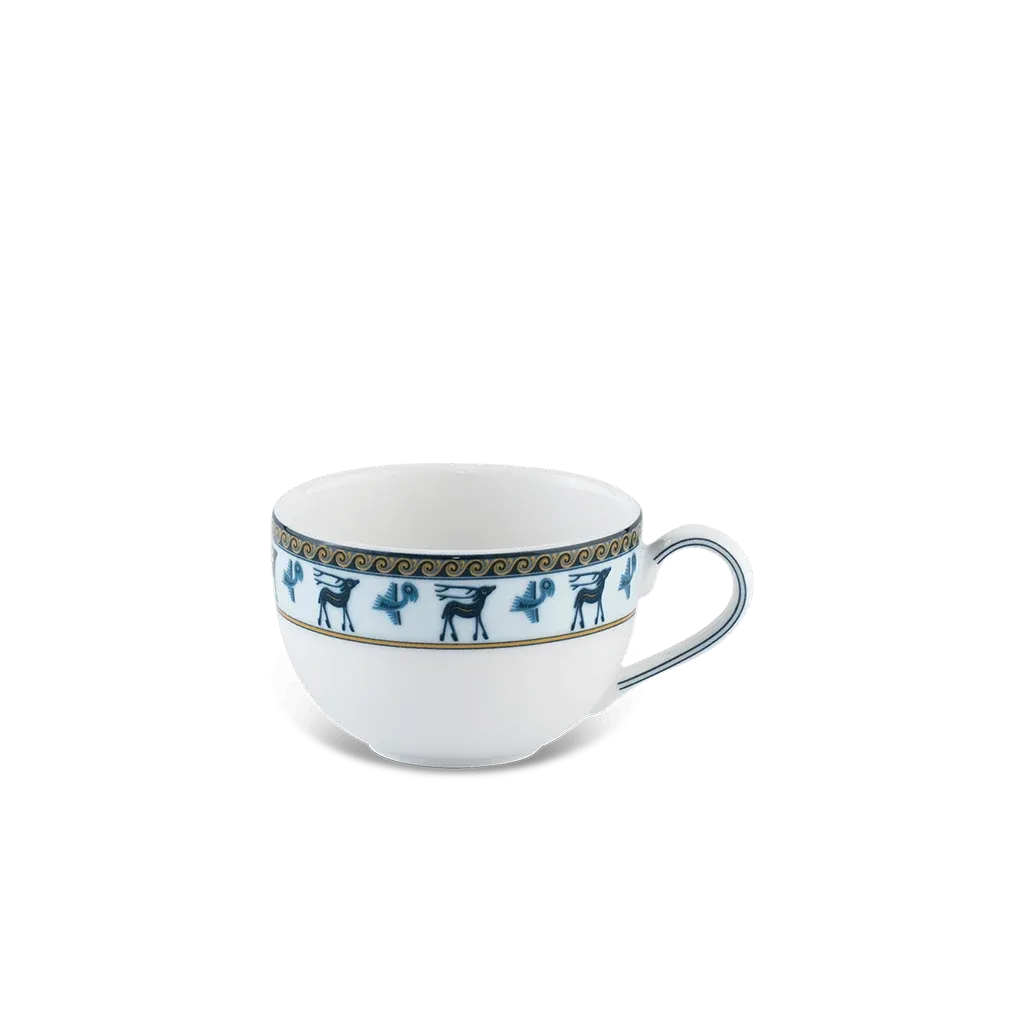 tach-tra-011-l-camellia-loc-lac_021121485-sm_5da63356c4674c49bceefa44cce39193.webp