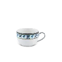 tach-tra-011-l-camellia-loc-lac_021121485-sm_5da63356c4674c49bceefa44cce39193.webp