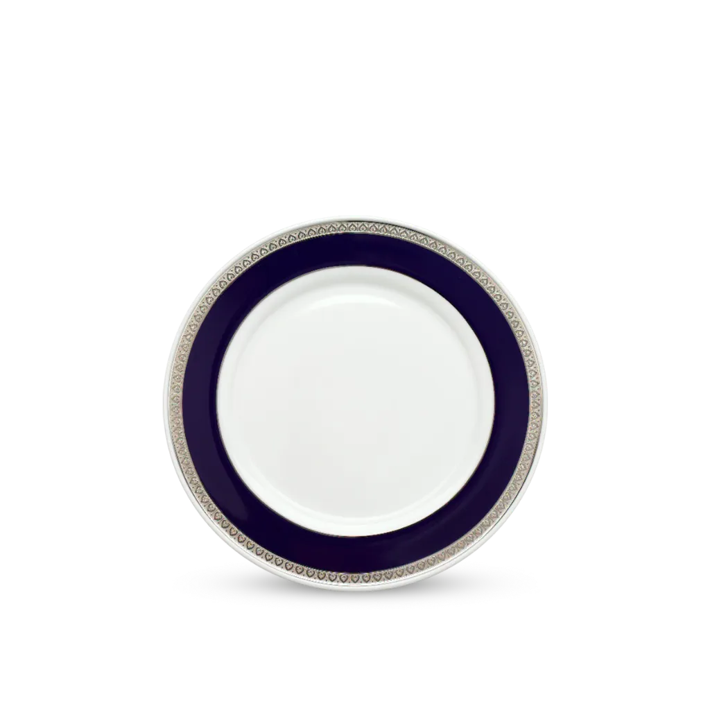 avatar_364208ec69fb4656b4ccca40265200e7.webp