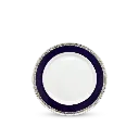 avatar_364208ec69fb4656b4ccca40265200e7.webp