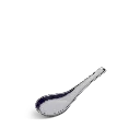 avatar__37__45d9100c501a4118be151de0e0be1c25.webp