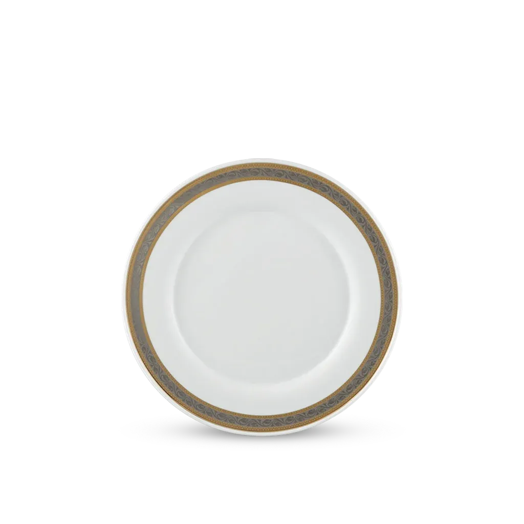 dia-tron-27-cm-sago-hoa-hong_042701017-sm-01_e1766aa57f7c4c8ea1add9d4821958aa.webp