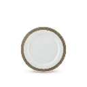 dia-tron-27-cm-sago-hoa-hong_042701017-sm-01_e1766aa57f7c4c8ea1add9d4821958aa.webp