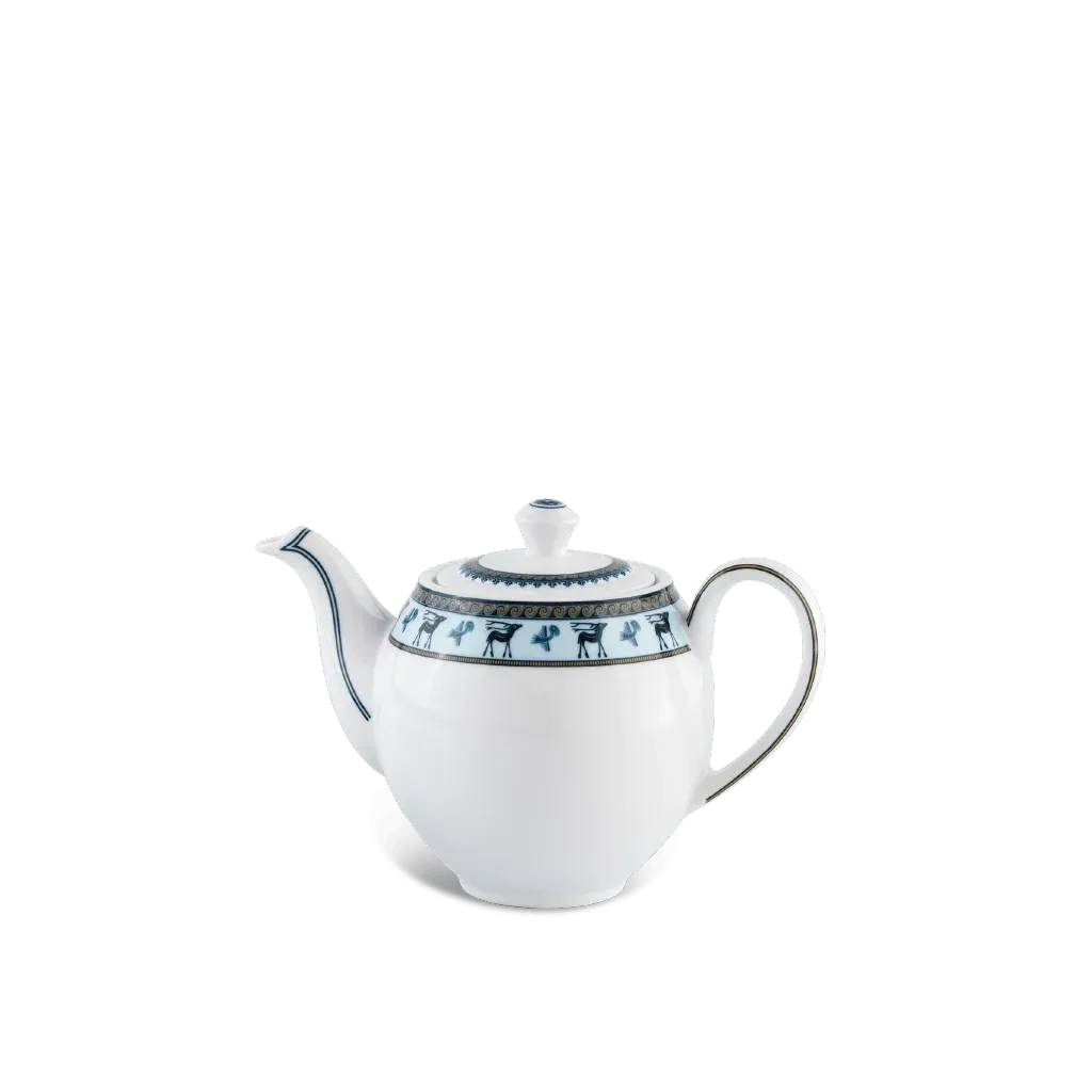 Camellia - Lộc Lạc5.webp