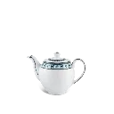Camellia - Lộc Lạc5.webp