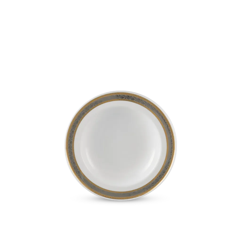 avatar_1b11201a471245ed930083f64c1c5250.webp
