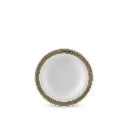 avatar_1b11201a471245ed930083f64c1c5250.webp