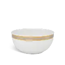 avatar__9__b5145b922305456c840823c26c413587.webp