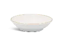 040919017__1__b0f9f5c110f94d4f9ab51c48e678696b.webp