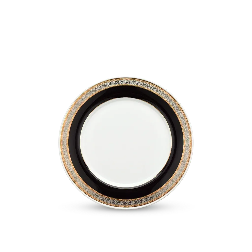 tròn.webp