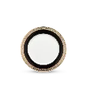 tròn.webp