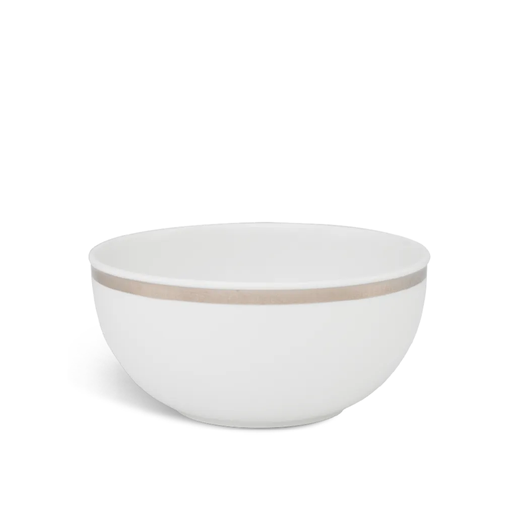 to-cao-19-cm-sago-thien-tue_071901018-sm-01_faf4c1a123604a4390a6b76e4c2d97f3.webp