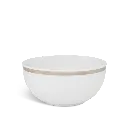 to-cao-19-cm-sago-thien-tue_071901018-sm-01_faf4c1a123604a4390a6b76e4c2d97f3.webp
