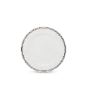 avatar_fc902a321200497380811b07185a6956.webp