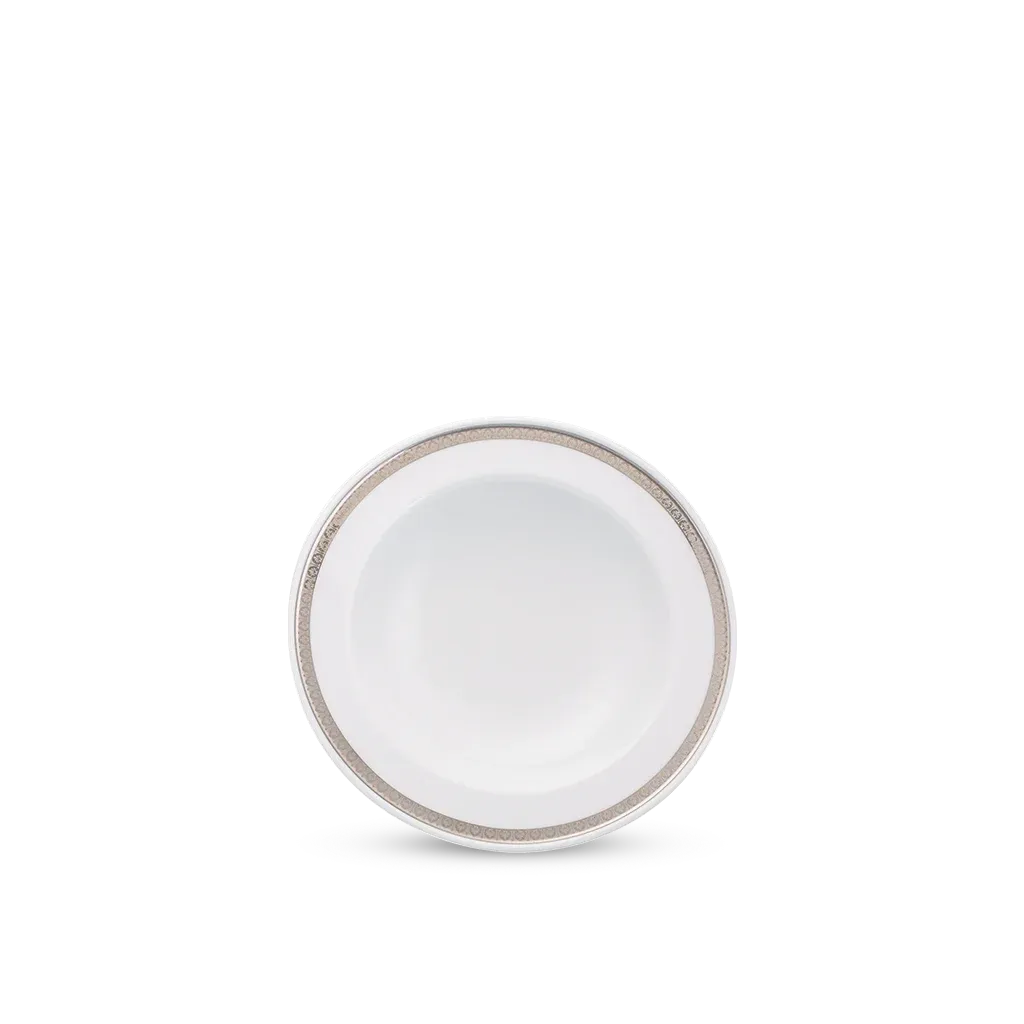 avatar_1e270f000ccf440cb54d2b2a1ec9c0d4.webp