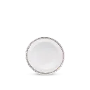 avatar_1e270f000ccf440cb54d2b2a1ec9c0d4.webp