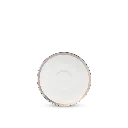 avatar__90__71e9f0ec06e1447c9a9c0ad5e3231378.webp