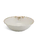 avatar_23c17739d86d46f49da10054caa406d9.webp