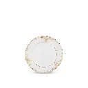avatar_a089ab812d214a8d9cba202e5468589a.webp