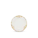 avatar_9a6a05c0764d435b934c1689726cecb3.webp